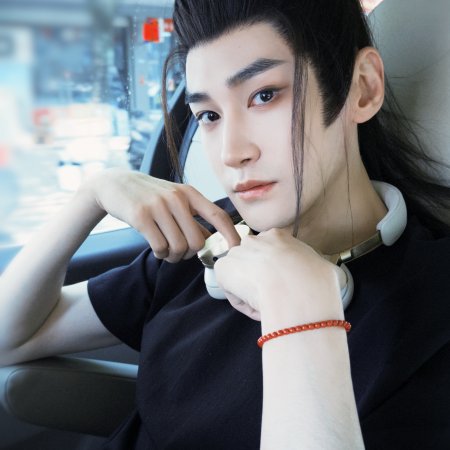 The Unclouded Soul (2025)