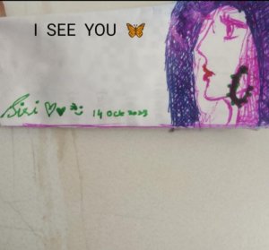 AigooMyLengthyParagraphs