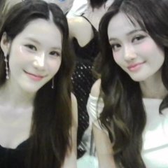 Ditto Thai Drama(0000) photo