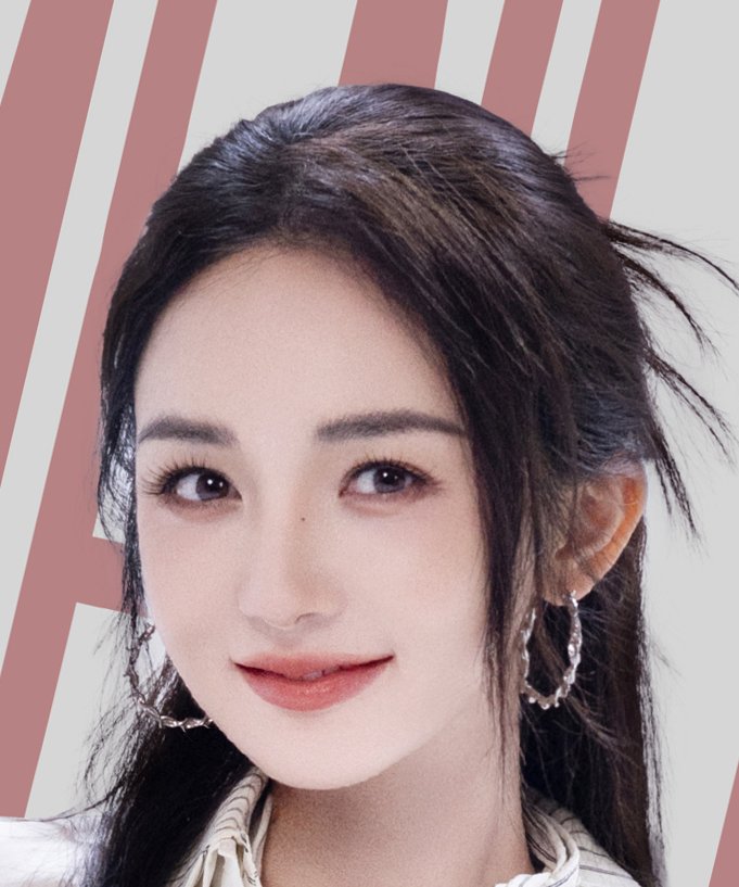 Meng Jia Jin