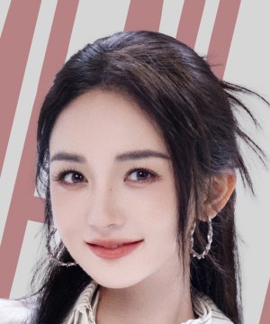 Meng Jia Jin