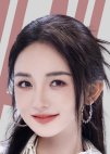 Jin Meng Jia in Mango Livehouse Chinese TV Program(2025)