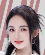 Jin Meng Jia