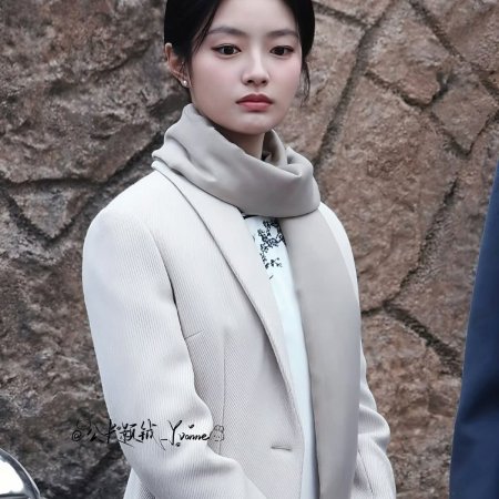 The Lament of Autumn ()