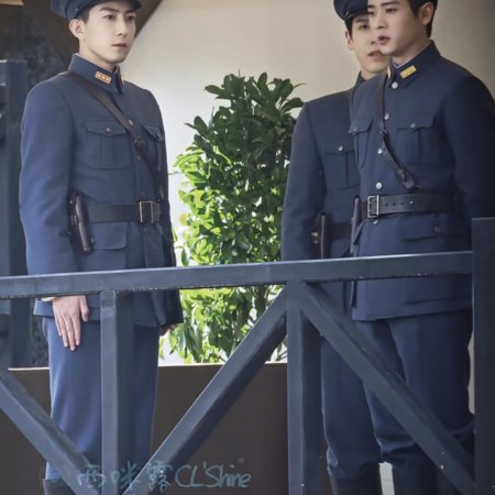 The Lament of Autumn ()