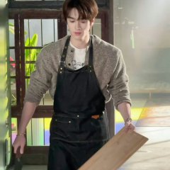 League of Legends Chinese Drama(0000) photo