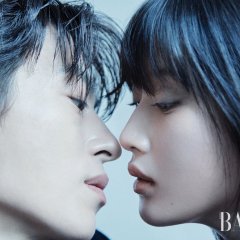 Us and Them Korean Movie(2025) photo