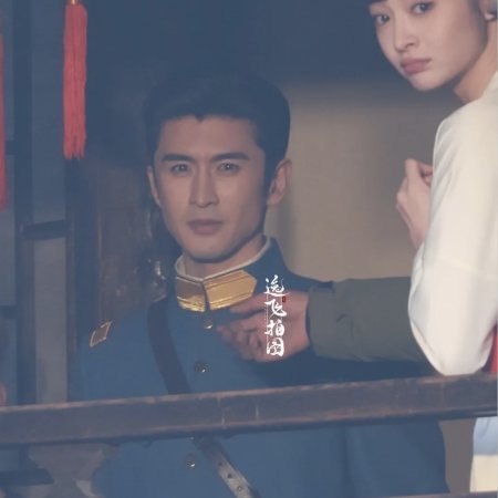 The Lament of Autumn ()