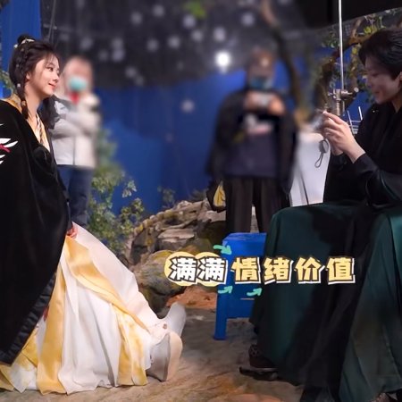 The Unclouded Soul (2025)