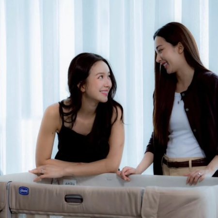 Denied Love Special Endless (2026)