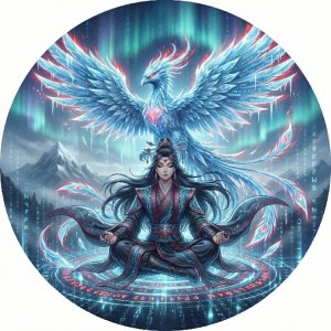 CodedCultivator_FrostPho