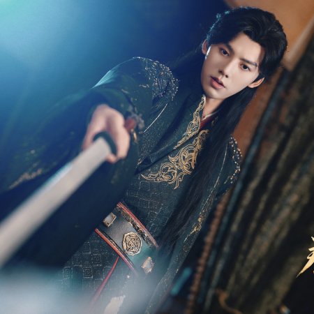 Dawn of Spring Nights (2025)