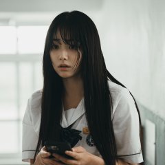 If Wishes Could Kill Korean Drama photo