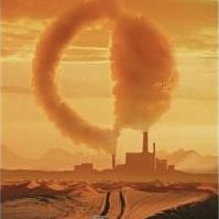 Youku White Night Theatre (2024)