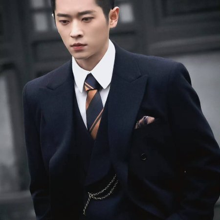 The Lament of Autumn ()