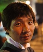 Shin Young Shik