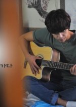 Noriko Goes To Seoul Korean Drama photo