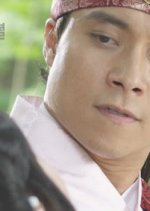 Drama Special Season 2: Hwapyeong Princess's Weight Loss Korean Drama photo