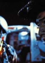 Siren Korean Movie(2000) photo