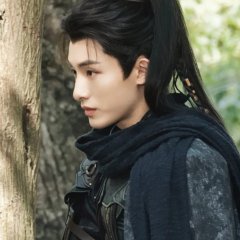 Winwin photo