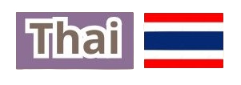 Emblemas MyDramaList (9) - Copia.png