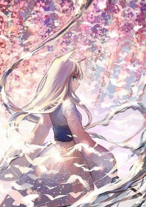 IllusionQueen