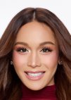 KaladKaren in Wish You Were the One Philippines Movie KaladKaren in Wish You Were the One Philippines Movie