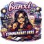BanxiTheCommentaryGrrl