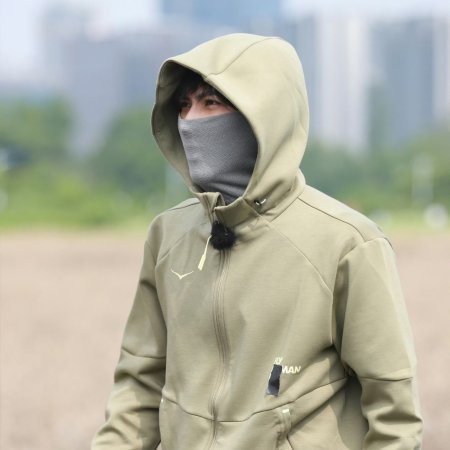 Li Geng Yun