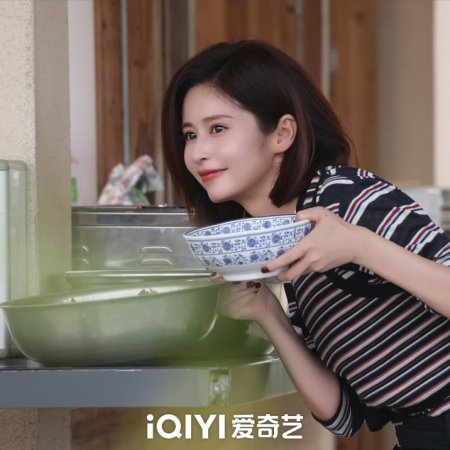 Become a Farmer Season 4 (2026)