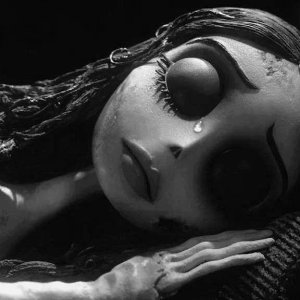 Inez