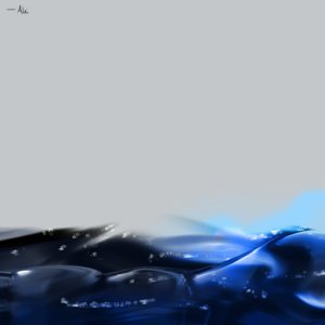 ISON