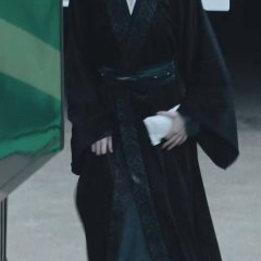 Wan Hua Sin Chinese Drama(0000) photo