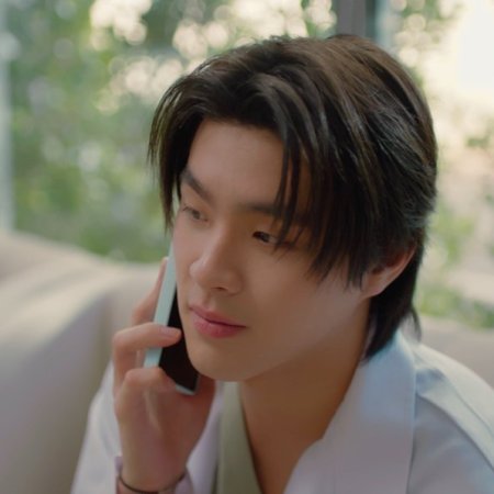 You Maniac (2026)