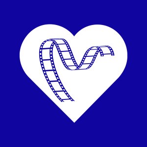 ilovecdrama dot com