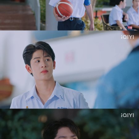 Lovex3 (2026)