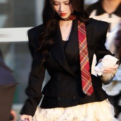 Executor across Worlds Chinese Drama photo