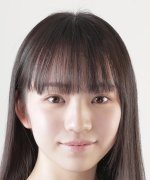 Fujimoto Sara