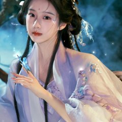 Bao Shang En photo