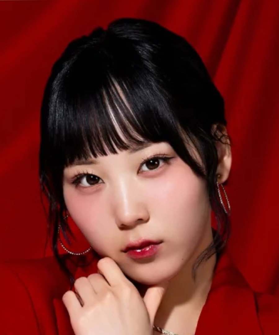 Kisaki Ebata