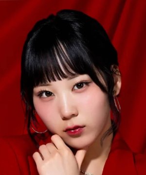 Kisaki Ebata