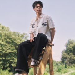 Zhao Xi Lun photo