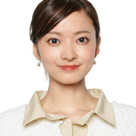 Kawase Riko