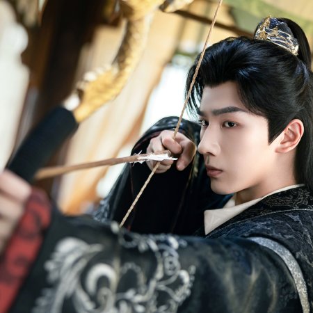Li Hong Yi