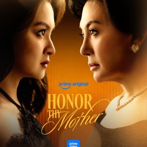 Honor Thy Mother (2026)