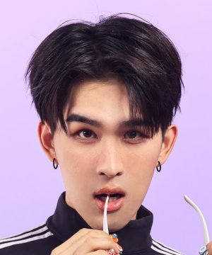Thanakorn Popuntoon