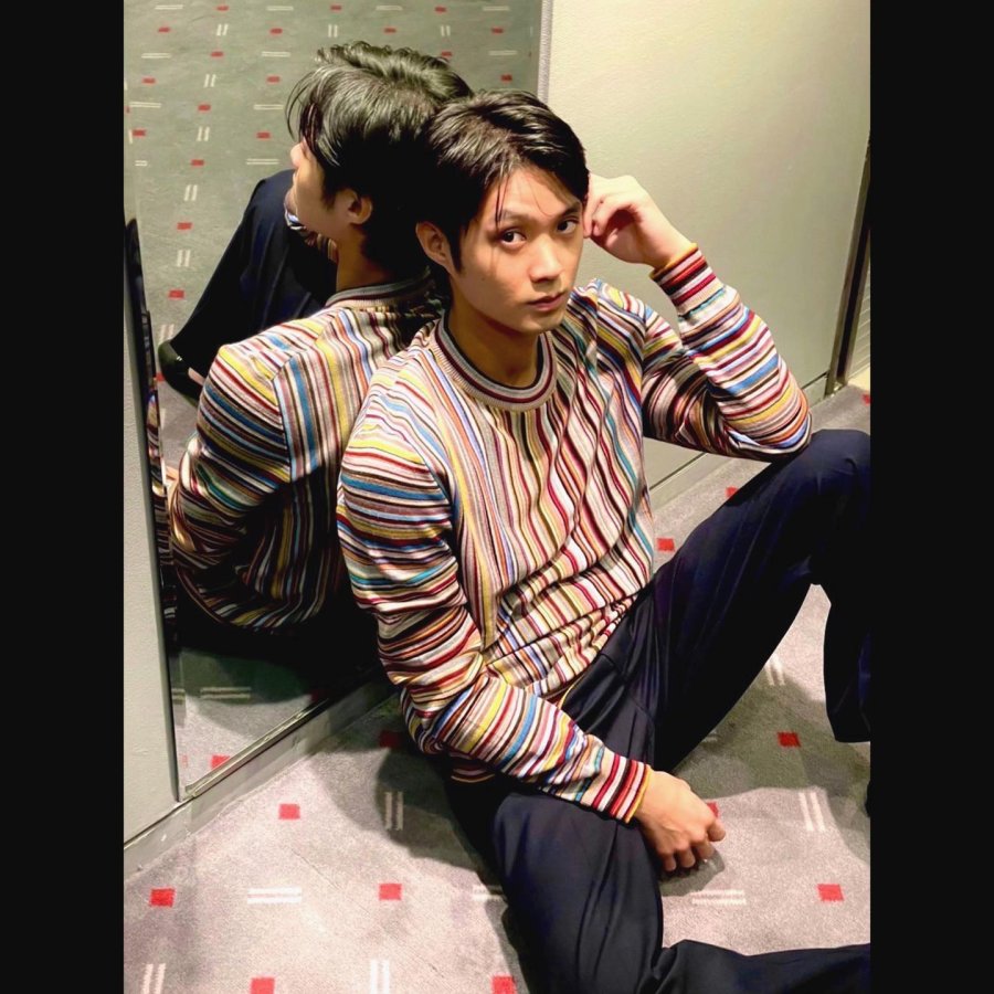 hayato_isomura__2021-10-28T090645.000Z.jpg hayato_isomura__2021-10-28T090645.000Z.jpg