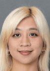Sam Manacsa in Cross My Heart and Hope to Die Philippines Movie(2023) Sam Manacsa in Cross My Heart and Hope to Die Philippines Movie(2023)