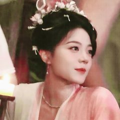A Journey to Glow Chinese Drama(0000) photo