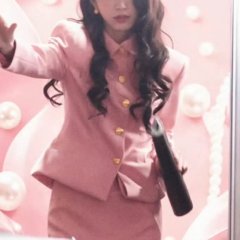 Qing Feng Chui You Sheng Chinese Drama photo